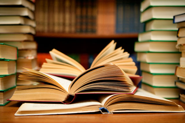 CÁC TÀI LIỆU NÂNG CAO KỸ NĂNG ĐỌC CHO BÀI THI TOEFL iBT