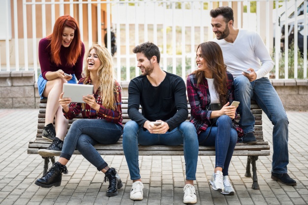6 mẹo và kĩ năng “chất” cực hữu dụng trong IELTS Reading