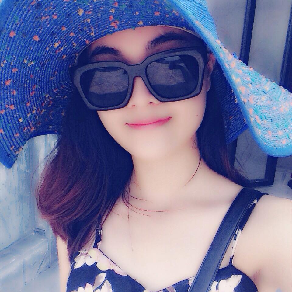 Từ thi Đại học đạt 2,5 tiếng Anh (Khoanh bừa) đến đạt IELTS 7.0