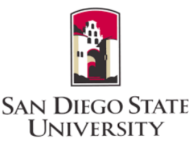 Trường đại học San Diego, Mỹ 
