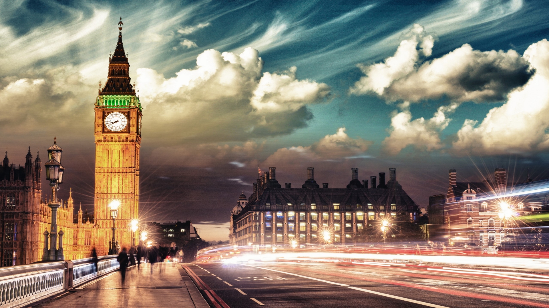 Bùng nổ hè 2019 với Summer Camp London
