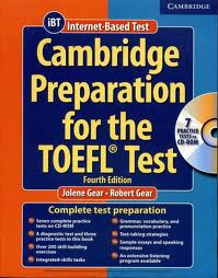 cambridge-preparation-for-the-toefl-iBT-Test