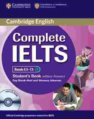 Complete-Ietls-band-6.5-7.5