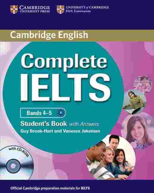 complete-ielts-band-4-5.5