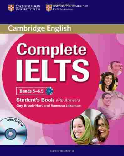 complete-ielts-band-5-6.5