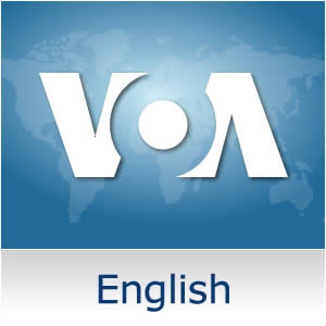 Các bước để học tiếng Anh qua VOA hiệu quả