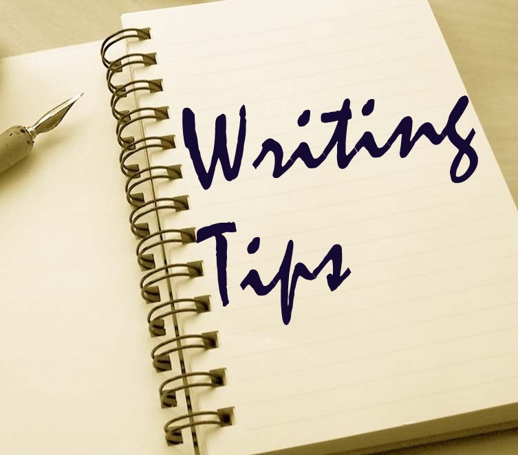 IELTS Writing: Sự khác biệt giữa bài Band 5–6 và Band 7+