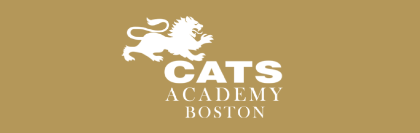 Tìm hiểu về học viện Cambridge Academy Boston, Mỹ