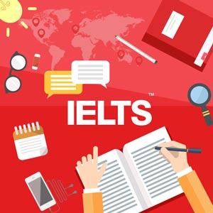 Phương pháp tự học IELTS 7.0 từ con số 0