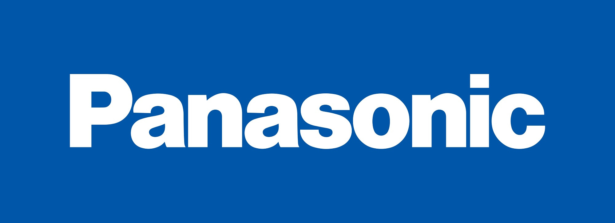 Khai giảng lớp tiếng Anh doanh nghiệp tại panasonic