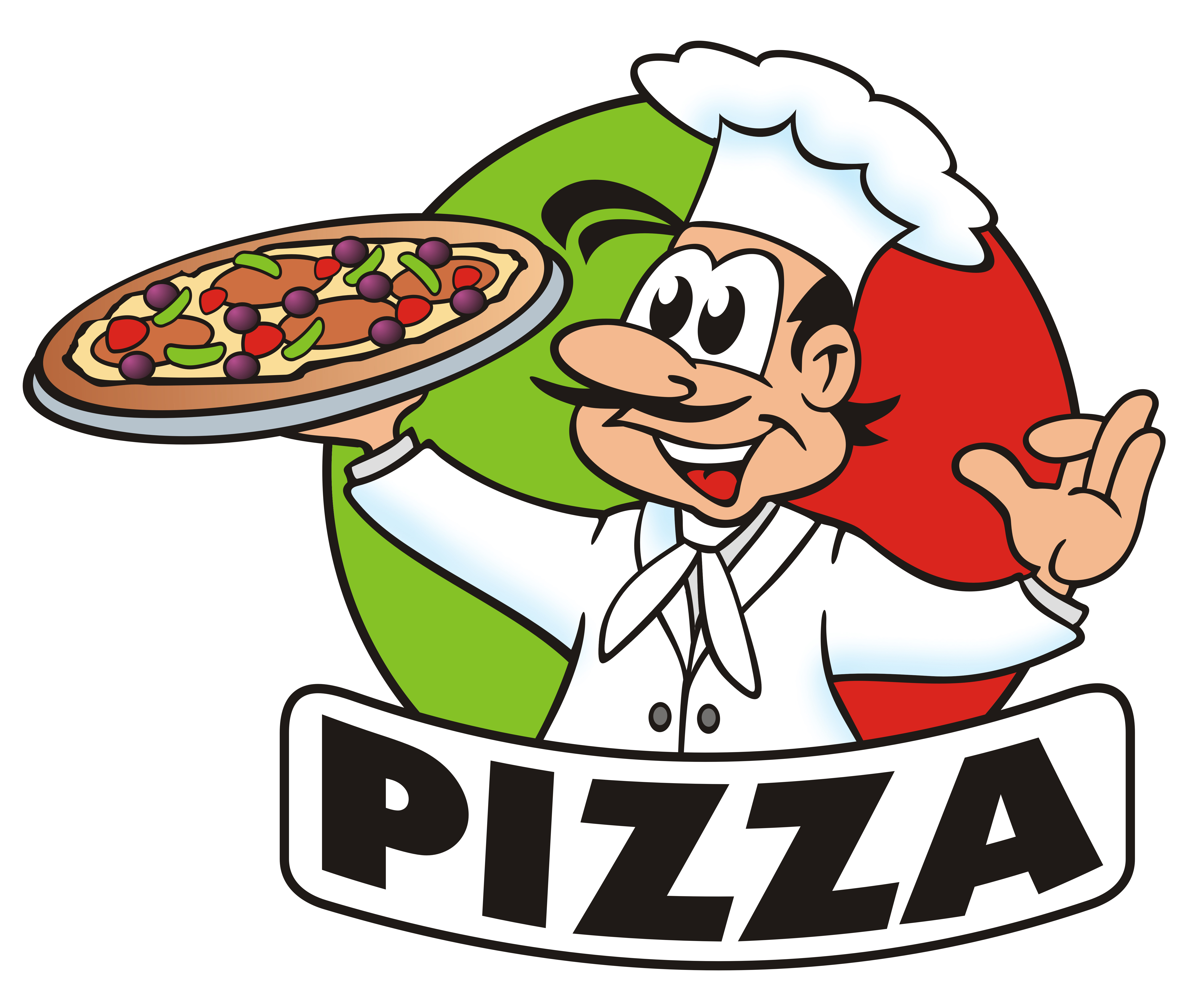 Quiz-Pizza wordsearch